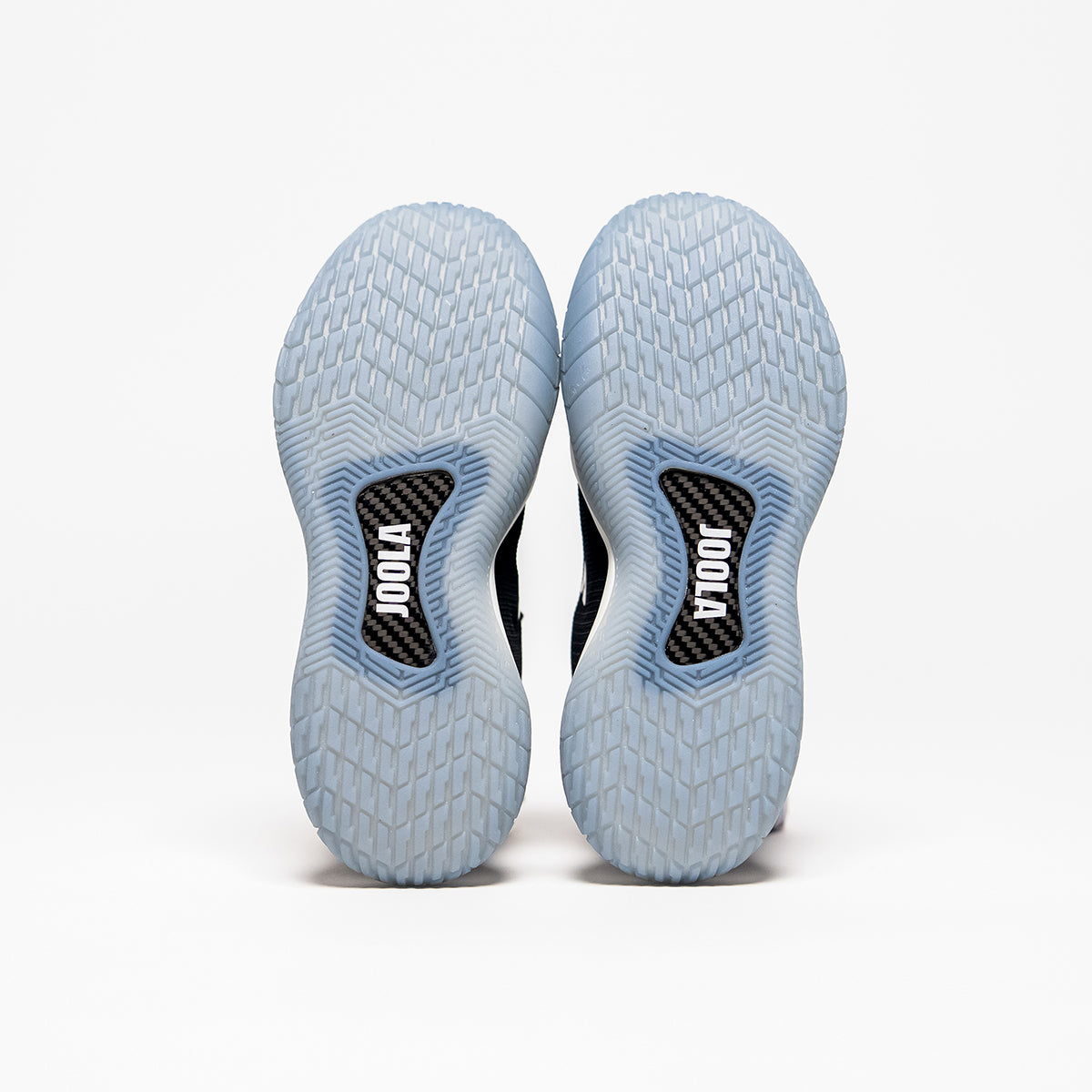 Chaussure JOOLA Femme Pickleball R4LLy