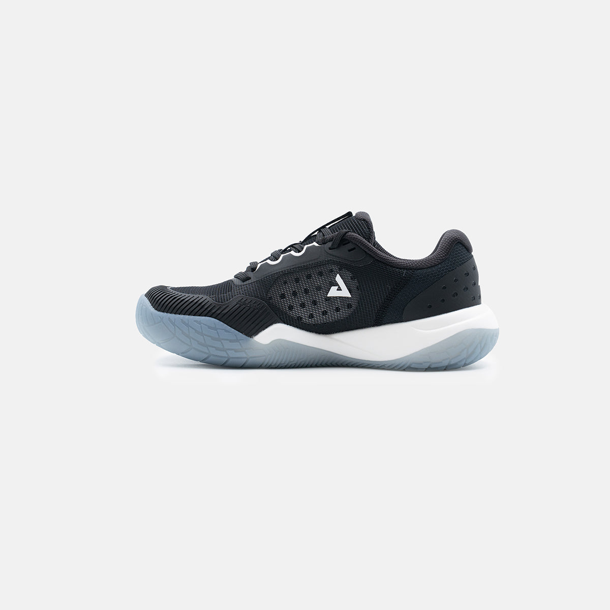 Chaussure JOOLA Femme Pickleball R4LLy