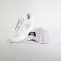 Chaussure JOOLA Femme Pickleball R4LLy