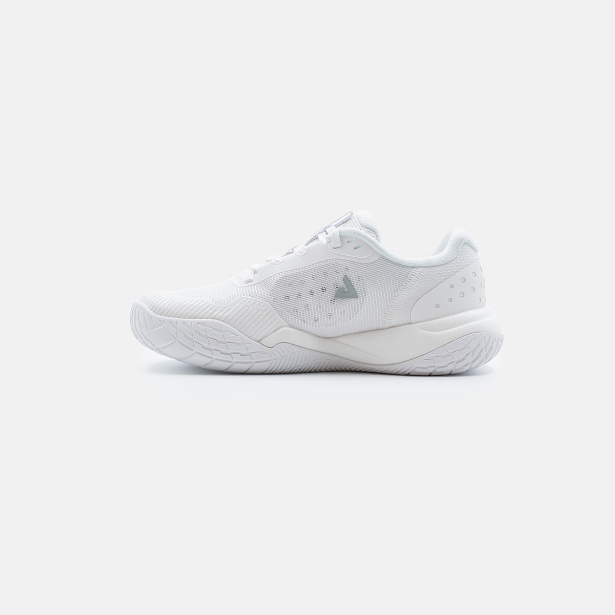 Chaussure JOOLA Femme Pickleball R4LLy