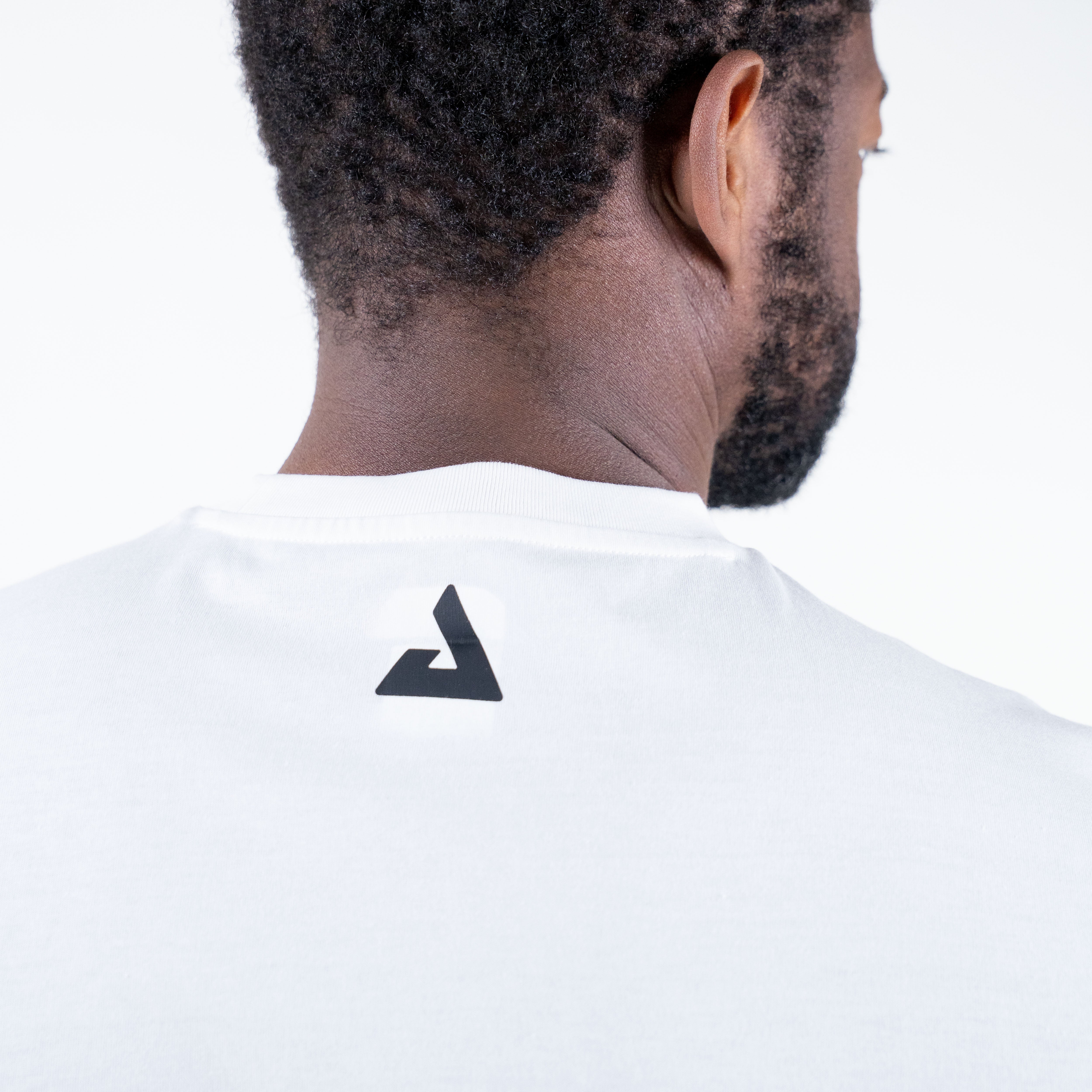 JOOLA T-shirt Wordmark