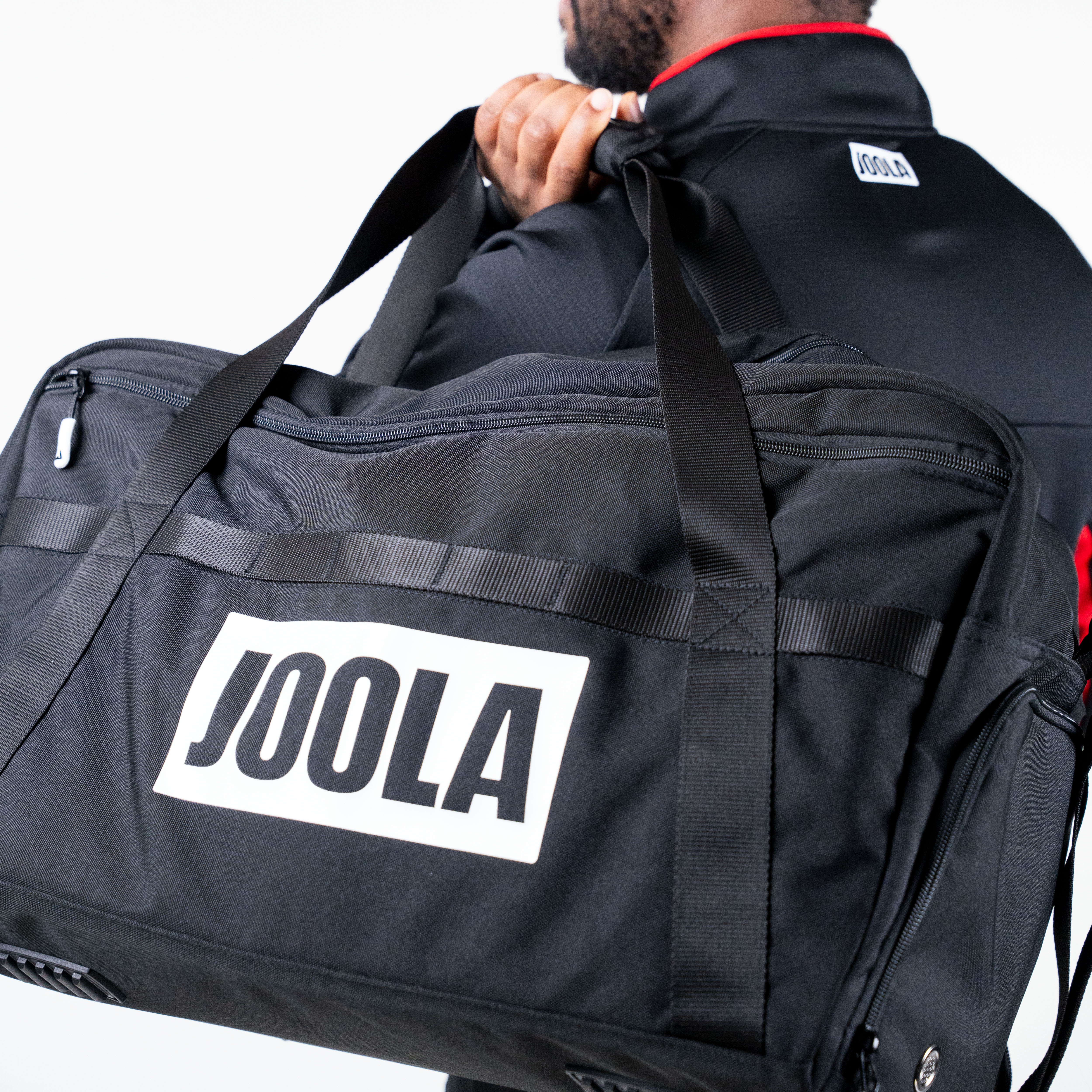 JOOLA Vision PRO Sac de sport