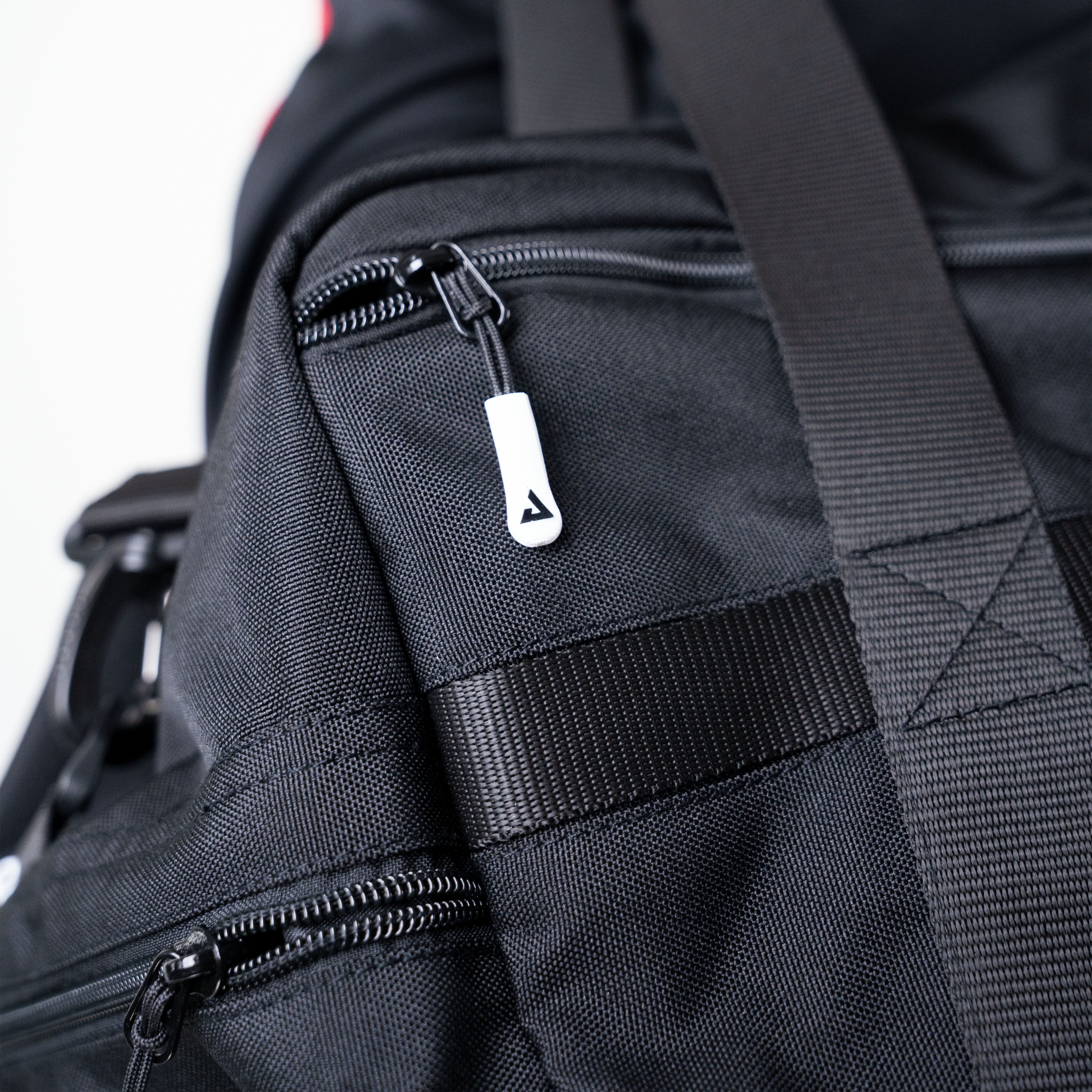 JOOLA Vision PRO Sac de sport