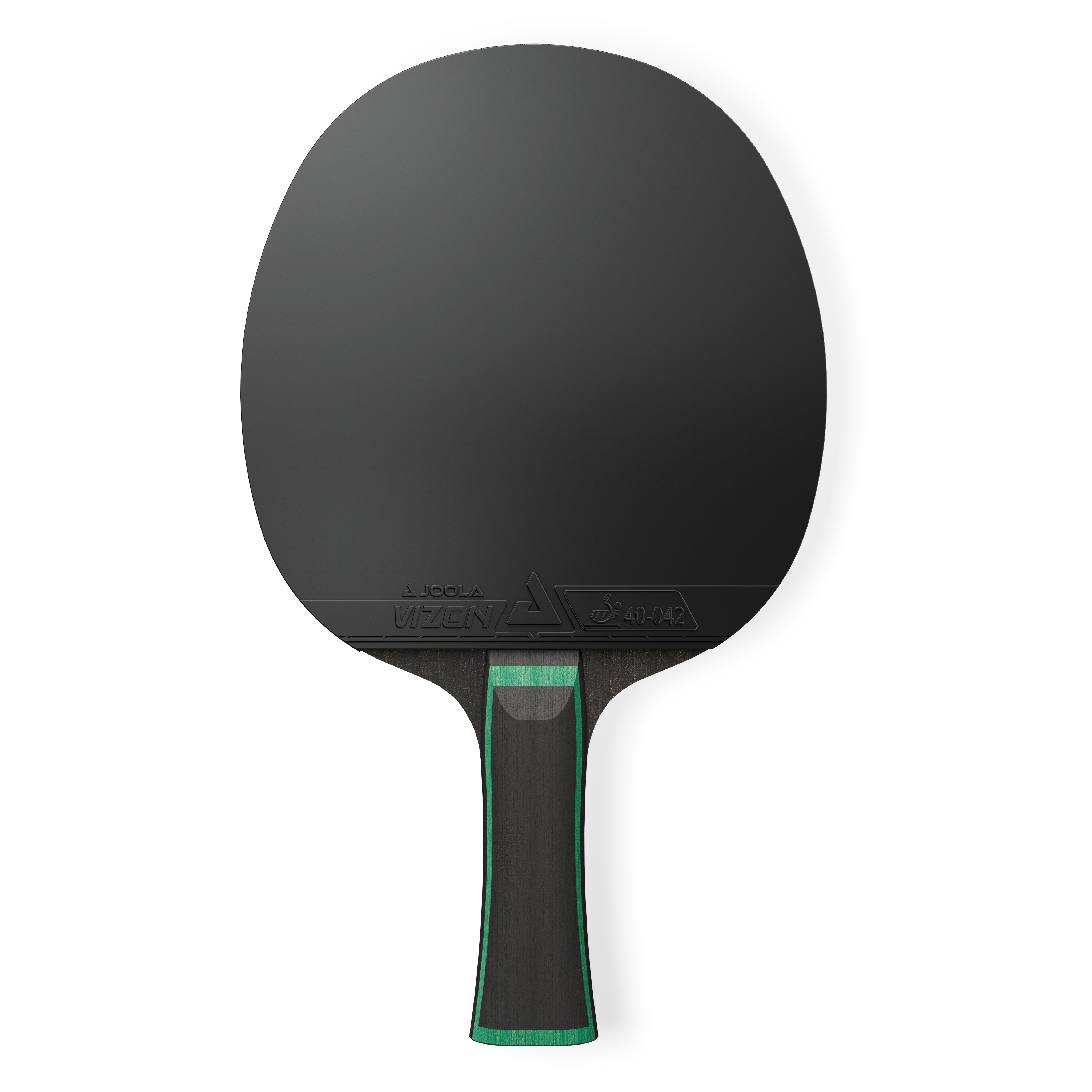 JOOLA Set de tennis de table Hugo Calderano Edge