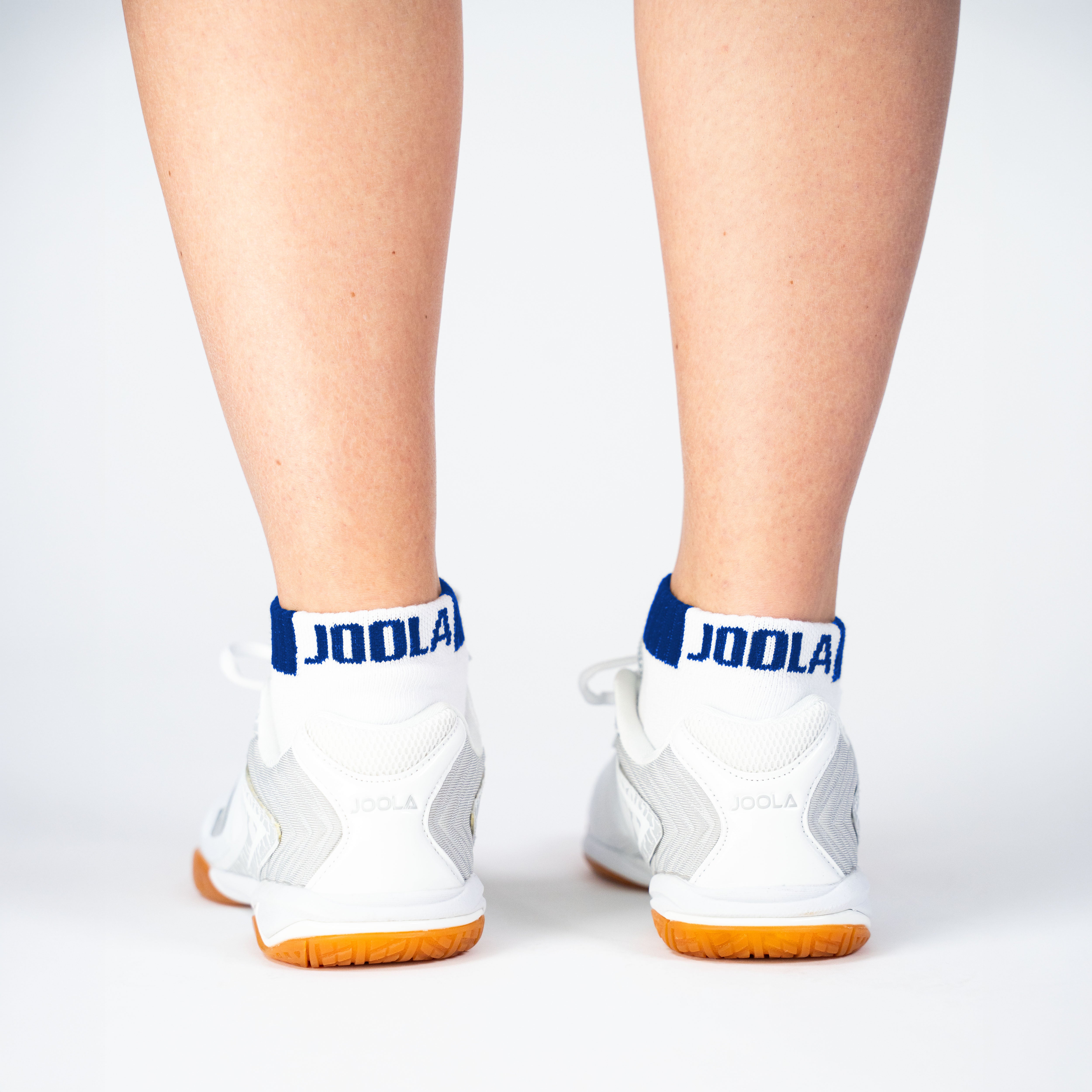 Chaussettes JOOLA Team Ankle