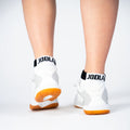 Chaussettes JOOLA Team Ankle