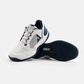 Chaussure JOOLA Homme Pickleball R4LLy