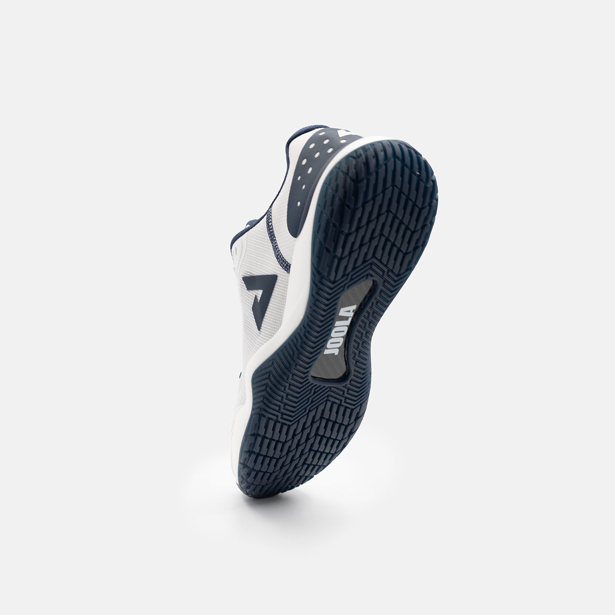 Chaussure JOOLA Homme Pickleball R4LLy