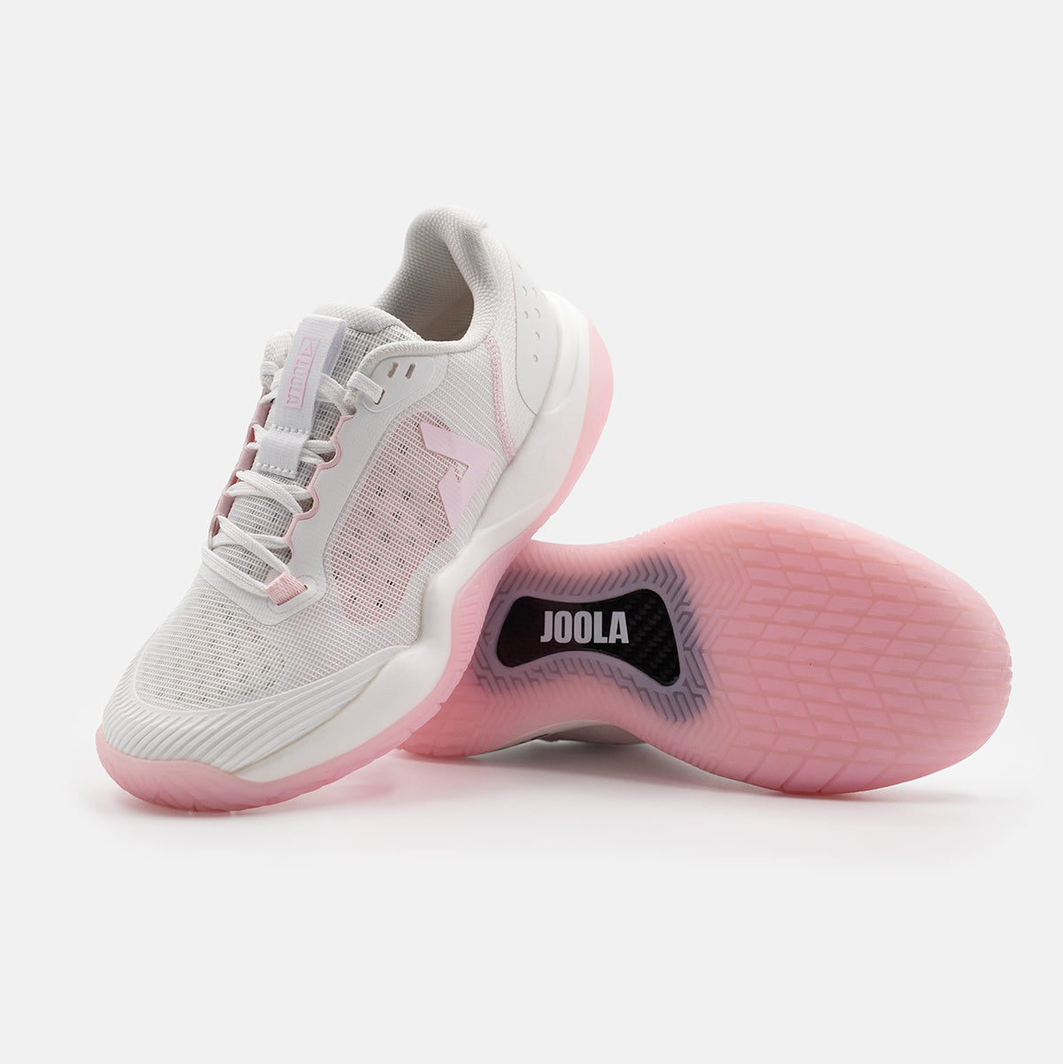 Chaussure JOOLA Femme Pickleball R4LLy