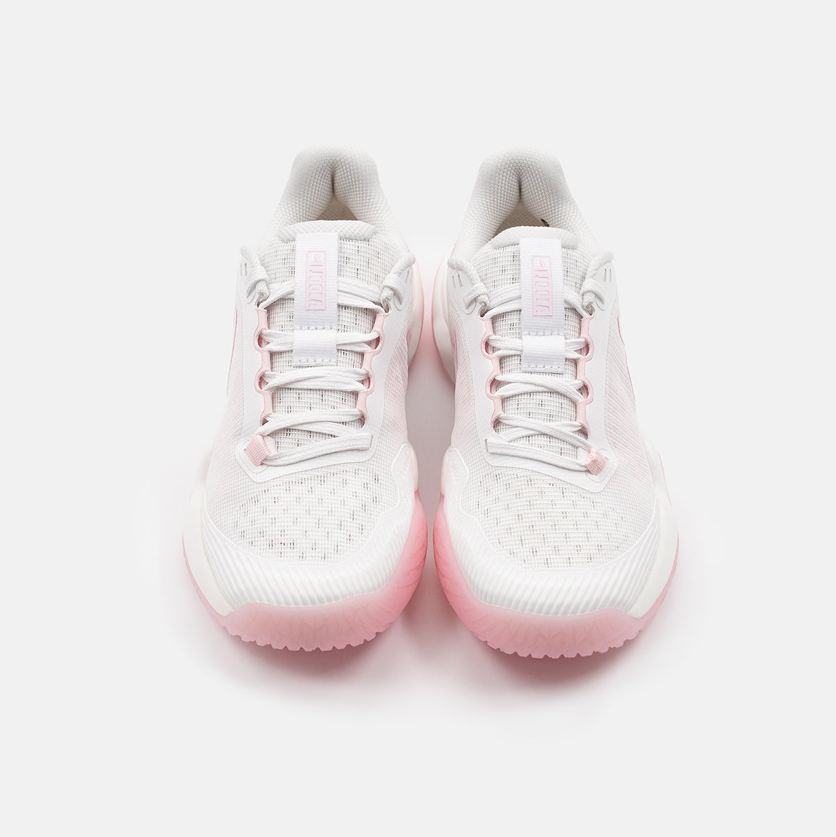 Chaussure JOOLA Femme Pickleball R4LLy