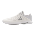 JOOLA Chaussures FNKSH1n_TT : SM4Sh