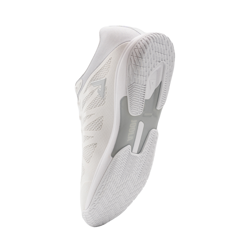 JOOLA Chaussures FNKSH1n_TT : SM4Sh