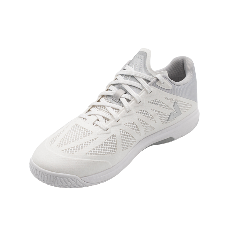 JOOLA Chaussures FNKSH1n_TT : SM4Sh