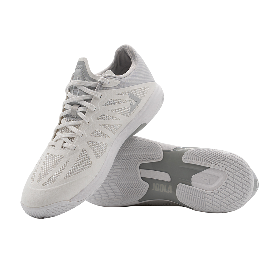 JOOLA Chaussures FNKSH1n_TT : SM4Sh