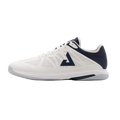 JOOLA Chaussures FNKSH1n_TT : SM4Sh