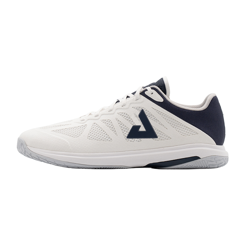 JOOLA Chaussures FNKSH1n_TT : SM4Sh