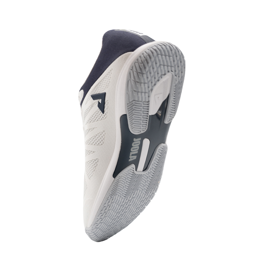 JOOLA Chaussures FNKSH1n_TT : SM4Sh