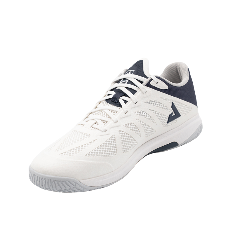 JOOLA Chaussures FNKSH1n_TT : SM4Sh