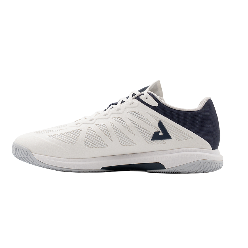 JOOLA Chaussures FNKSH1n_TT : SM4Sh