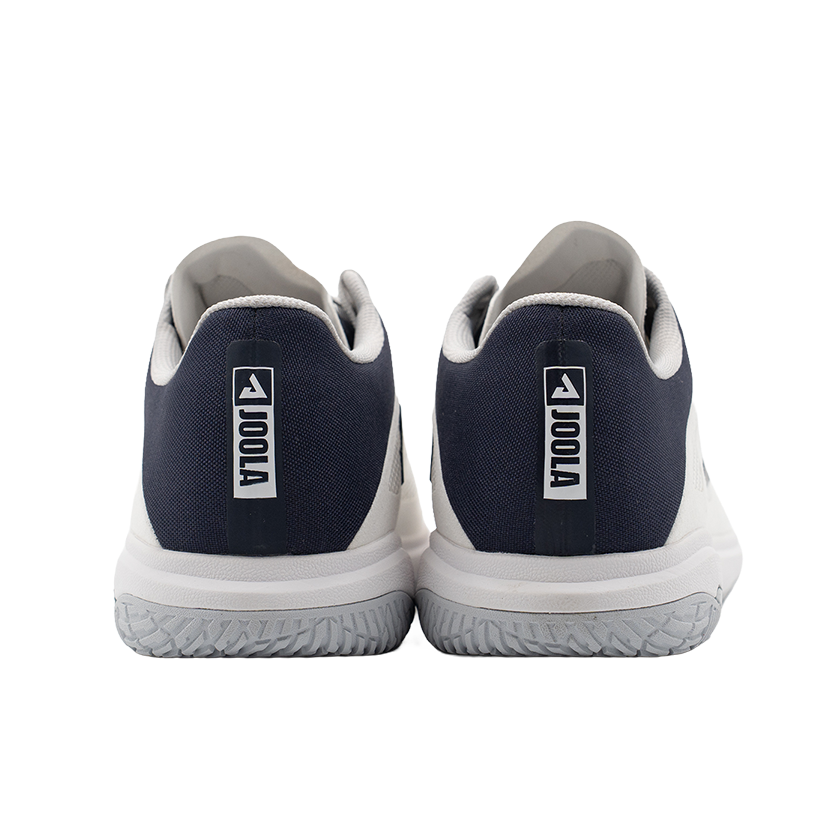 JOOLA Chaussures FNKSH1n_TT : SM4Sh