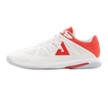 JOOLA Chaussures FNKSH1n_TT : SM4Sh