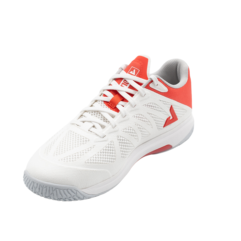 JOOLA Chaussures FNKSH1n_TT : SM4Sh