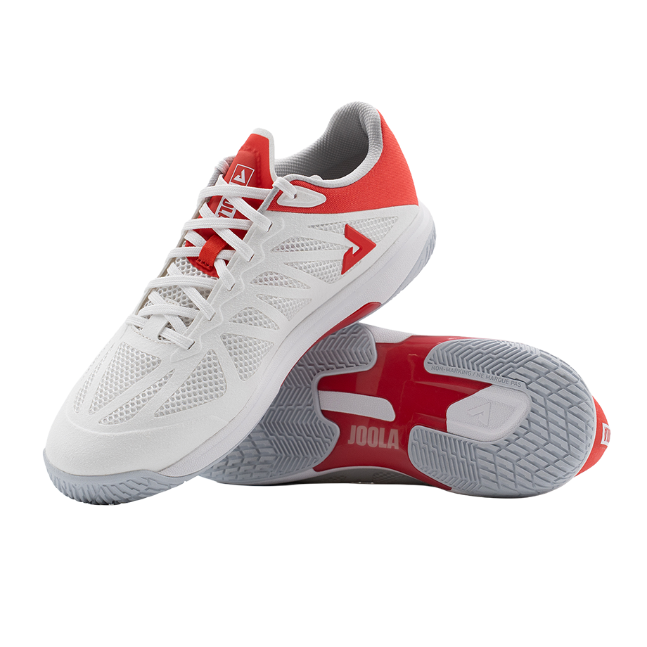JOOLA Chaussures FNKSH1n_TT : SM4Sh