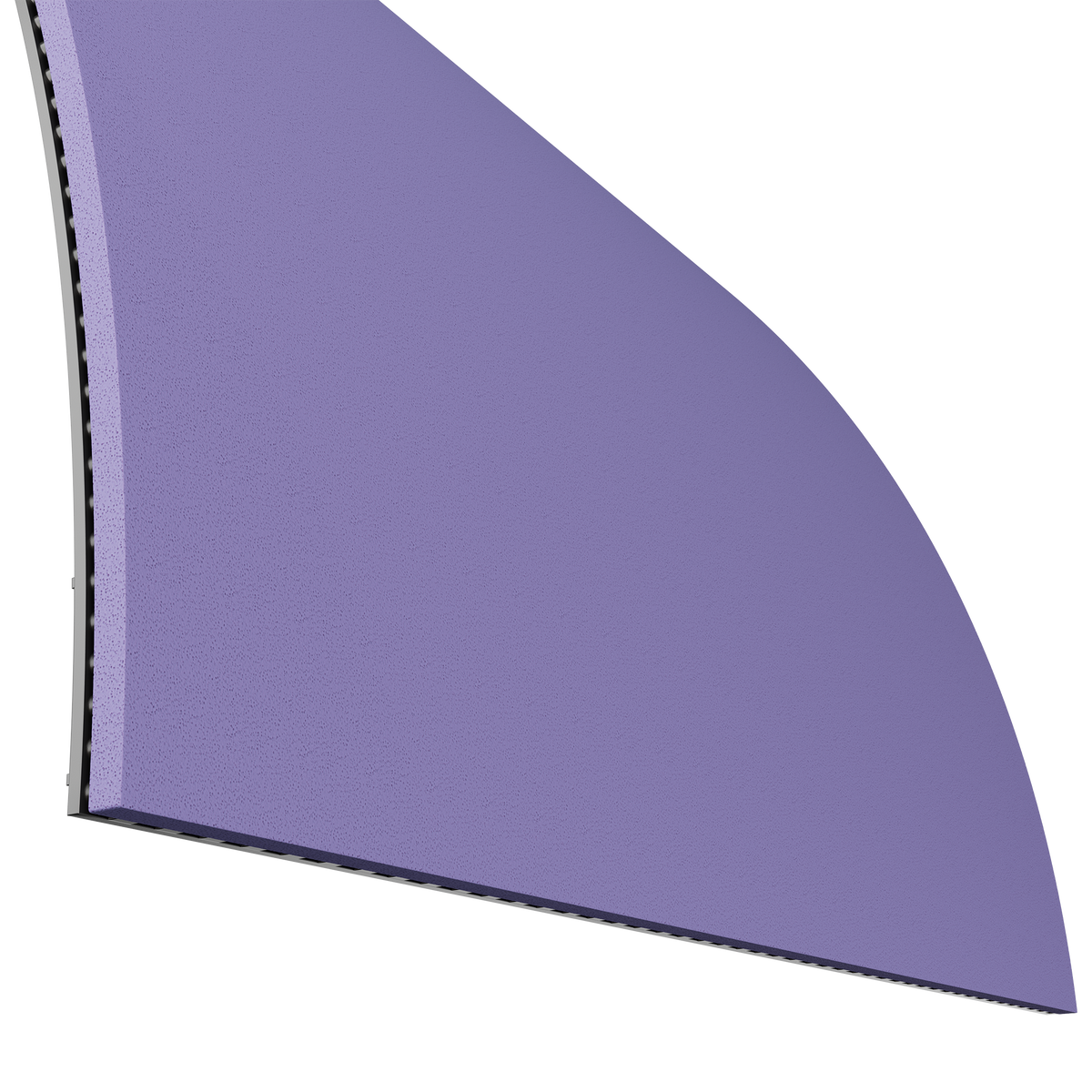 JOOLA Revêtement Trinity Intense