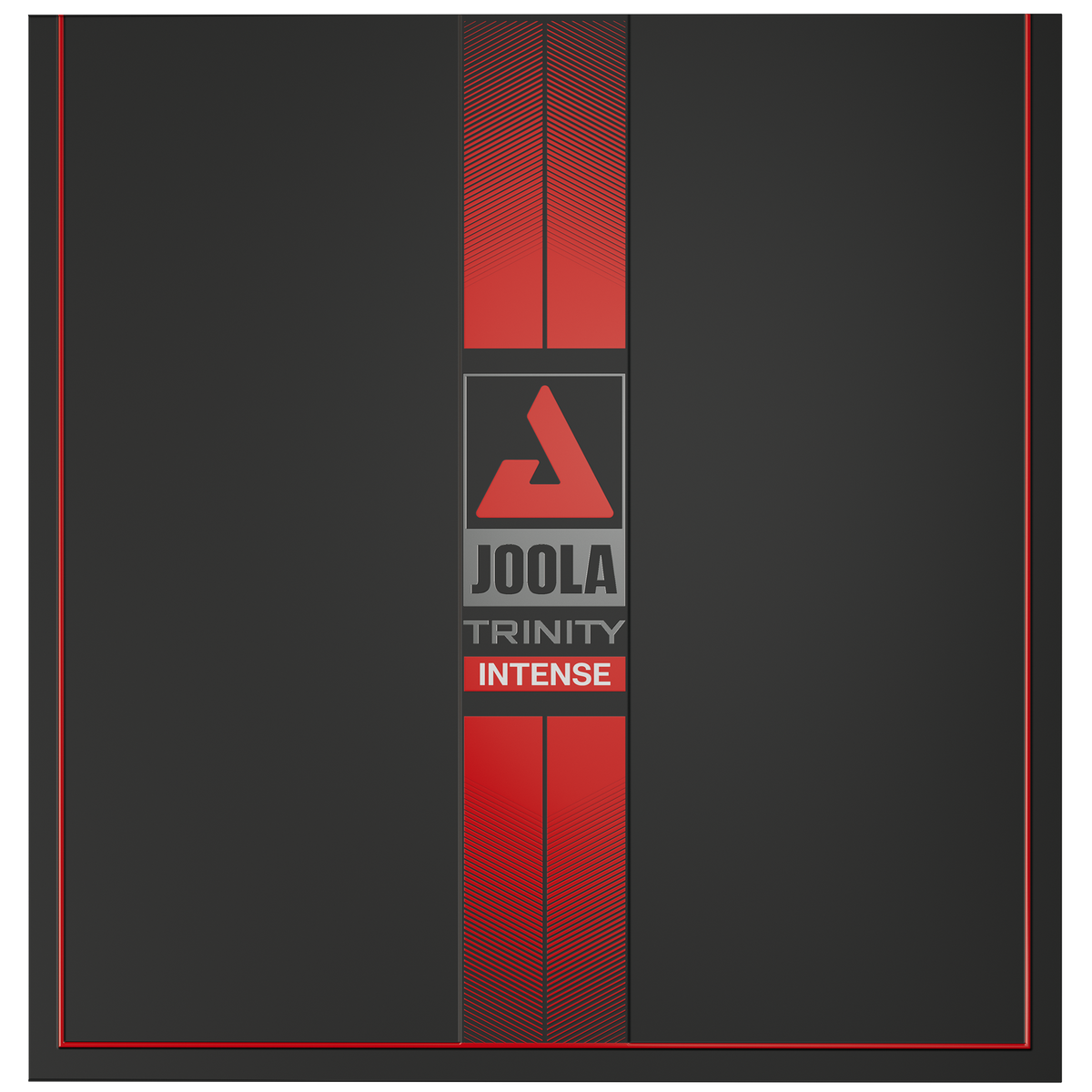 JOOLA Revêtement Trinity Intense