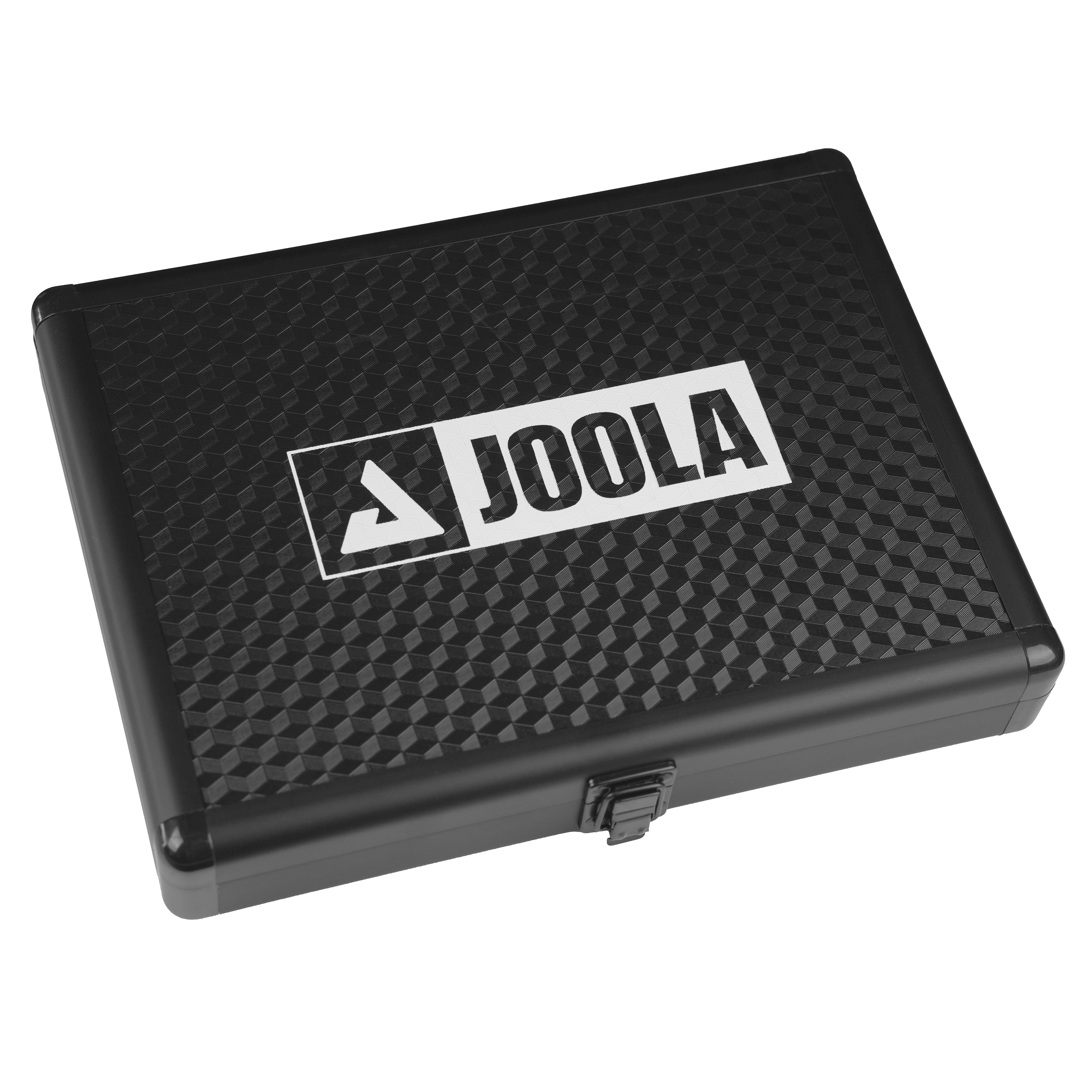 JOOLA Mallette raquette Alu