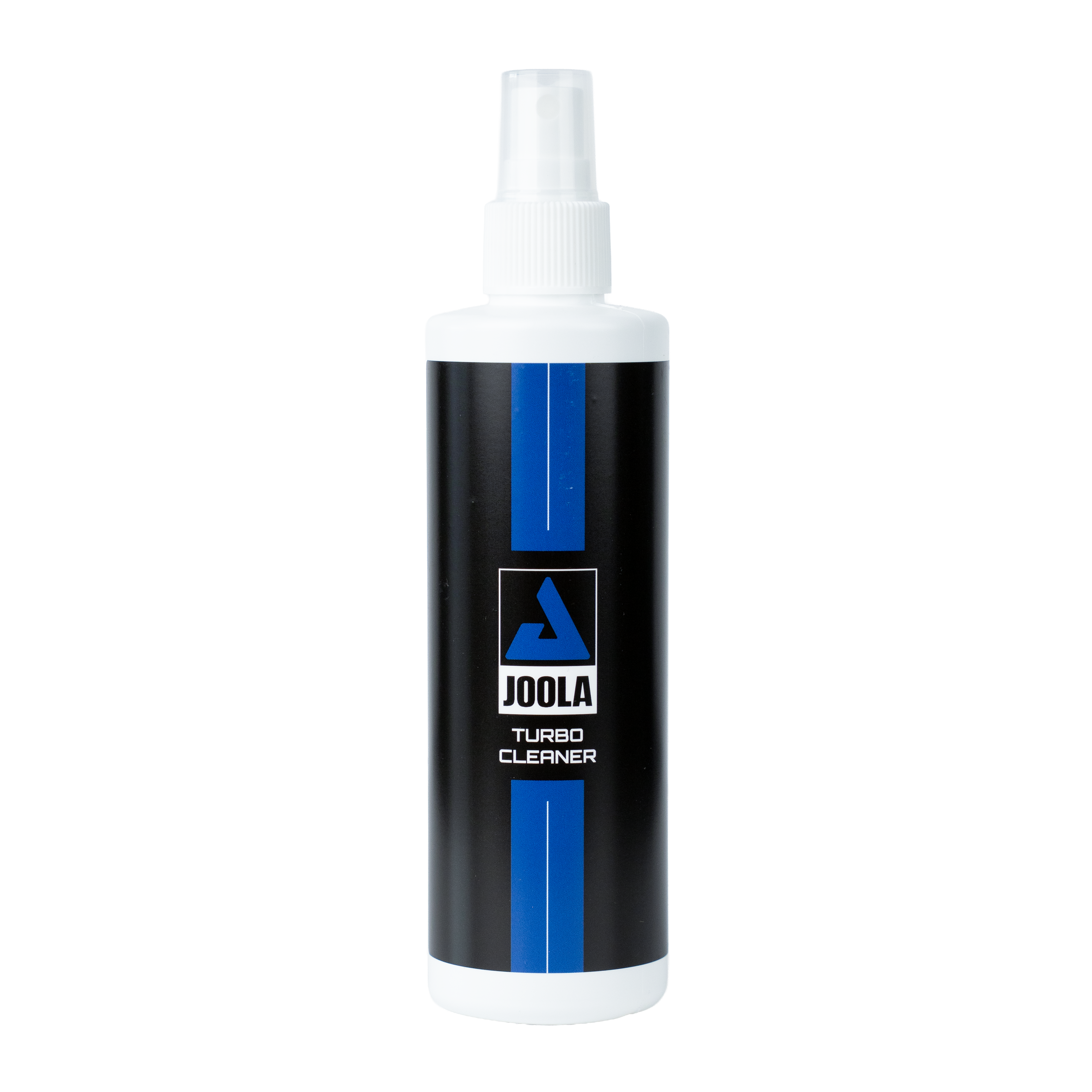 JOOLA Rubber Cleaner 