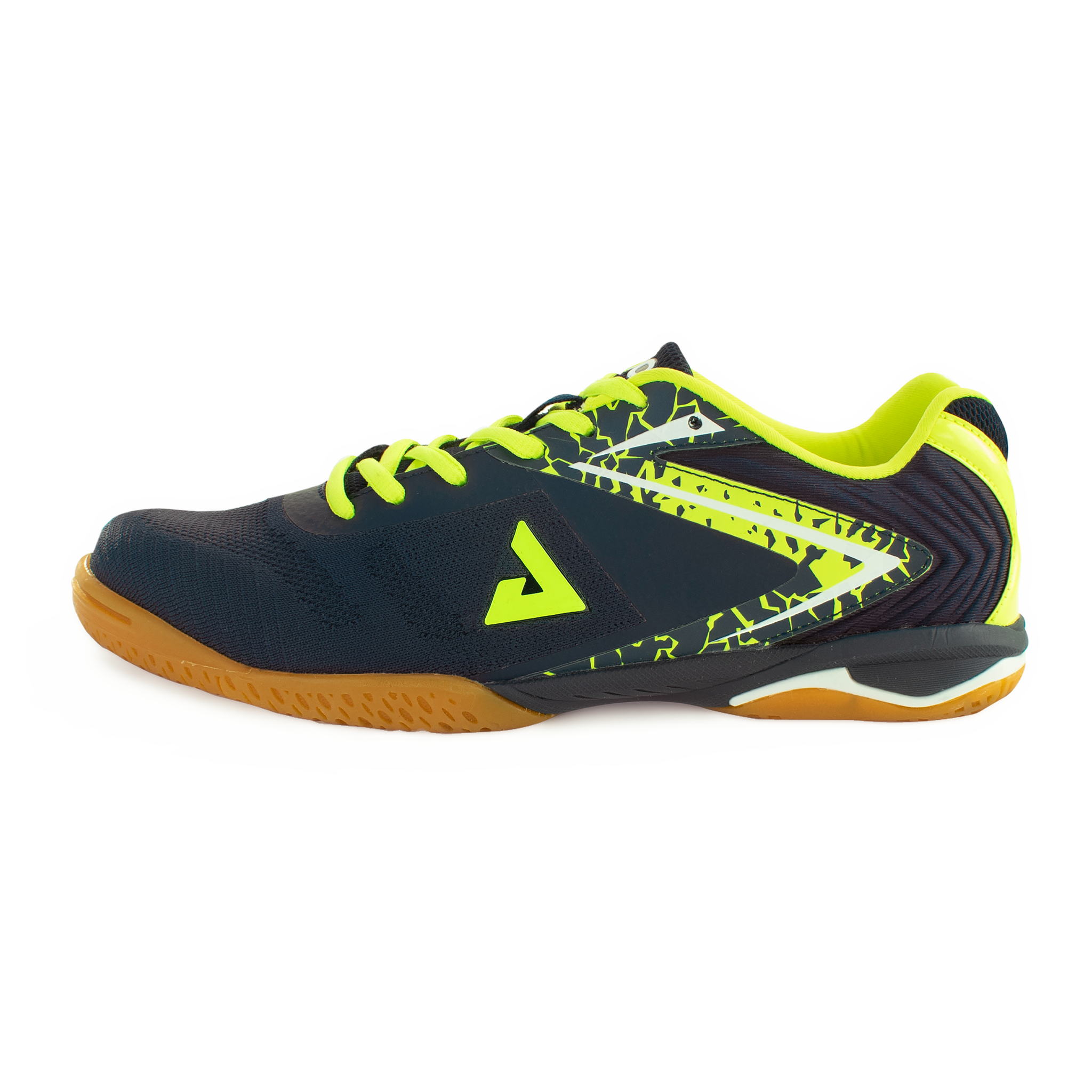 JOOLA Chaussure de compétition Pro Blast