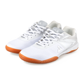 JOOLA Chaussure de compétition Pro Blast