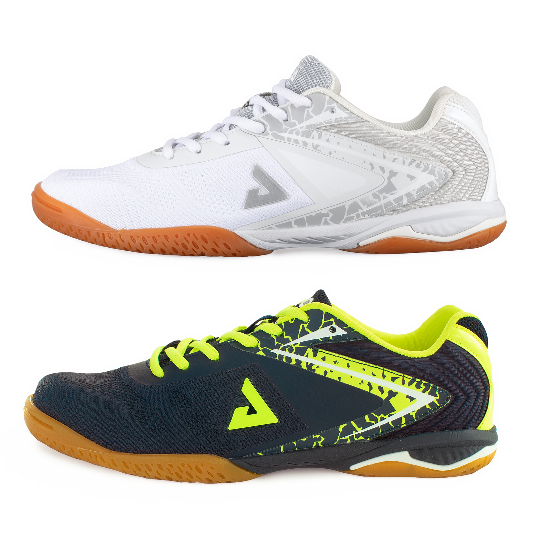 JOOLA Chaussure de compétition Pro Blast