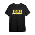 JOOLA T-shirt Hugo Calderano Icon Tee
