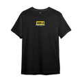 JOOLA T-shirt Hugo Calderano Signature Tee