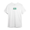 JOOLA T-shirt Hugo Calderano Signature Tee