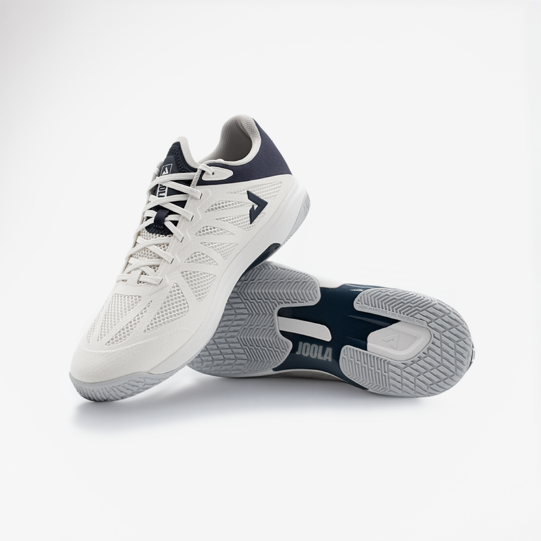 JOOLA Chaussures FNKSH1n_TT : SM4Sh